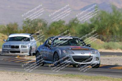 media/Oct-15-2023-Lucky Dog Racing Chuckwalla (Sun) [[f659570f60]]/2nd Stint Turn 2/